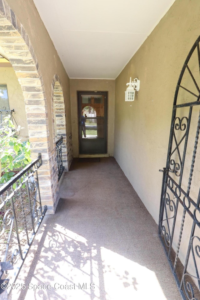 2010 King Richard Dr, Titusville, FL 32796 - photo 3