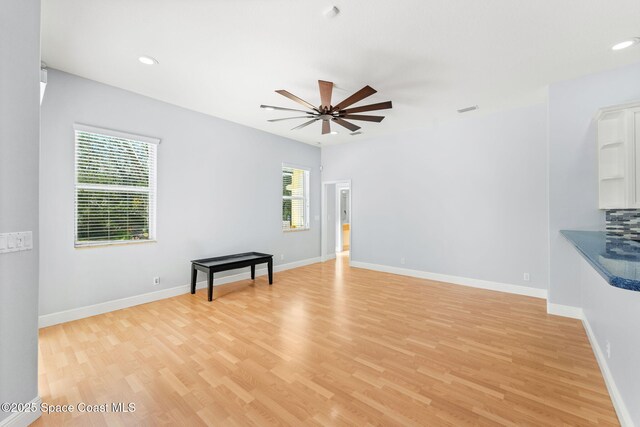 3580 Deerwood Trl, Melbourne, FL 32934 - photo 15