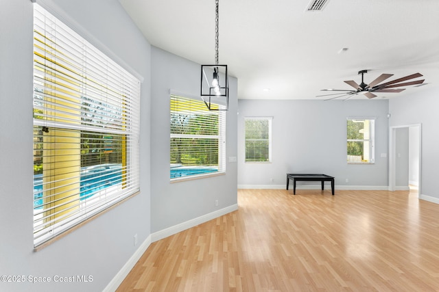 3580 Deerwood Trl, Melbourne, FL 32934 - photo 16