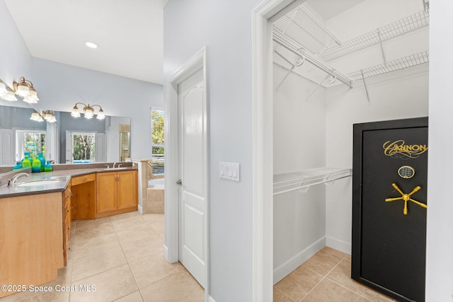 3580 Deerwood Trl, Melbourne, FL 32934 - photo 32