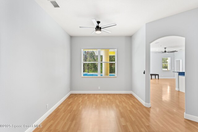 3580 Deerwood Trl, Melbourne, FL 32934 - photo 6