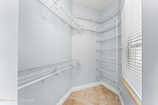 3580 Deerwood Trl, Melbourne, FL 32934 - photo 20