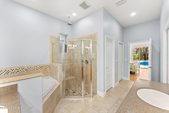 3580 Deerwood Trl, Melbourne, FL 32934 - photo 21