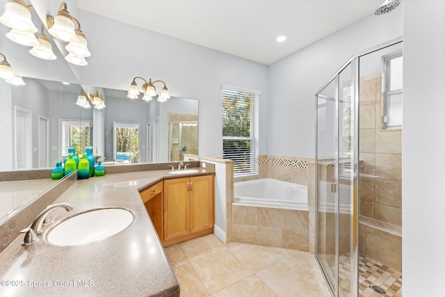 3580 Deerwood Trl, Melbourne, FL 32934 - photo 22