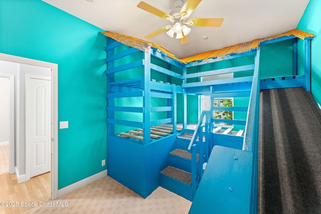 3580 Deerwood Trl, Melbourne, FL 32934 - photo 23