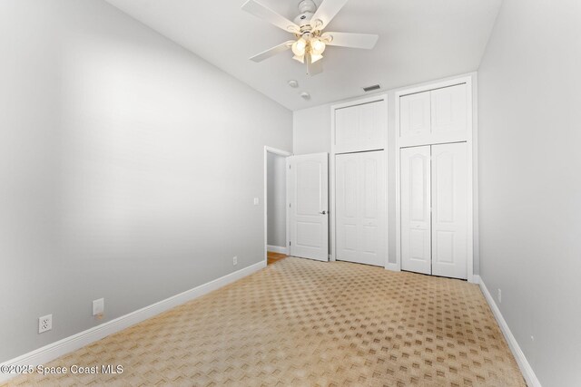 3580 Deerwood Trl, Melbourne, FL 32934 - photo 26