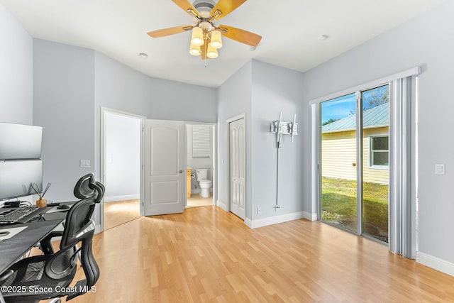 3580 Deerwood Trl, Melbourne, FL 32934 - photo 29
