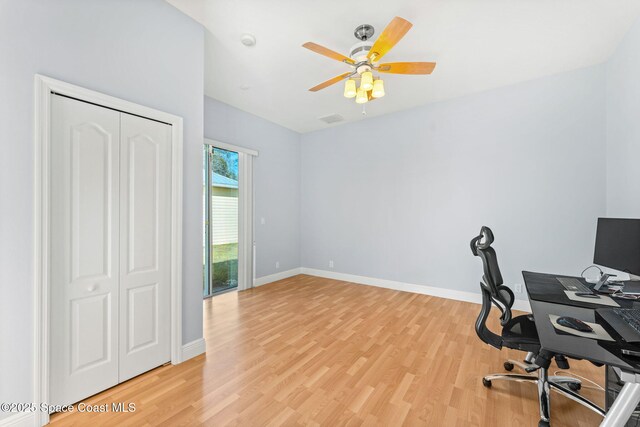 3580 Deerwood Trl, Melbourne, FL 32934 - photo 30