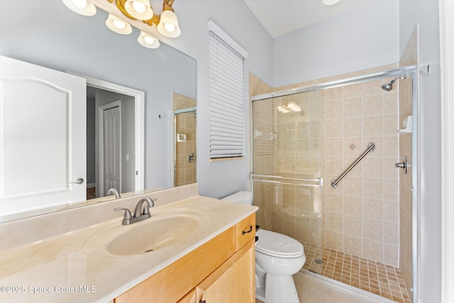 3580 Deerwood Trl, Melbourne, FL 32934 - photo 31