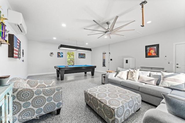 3580 Deerwood Trl, Melbourne, FL 32934 - photo 35