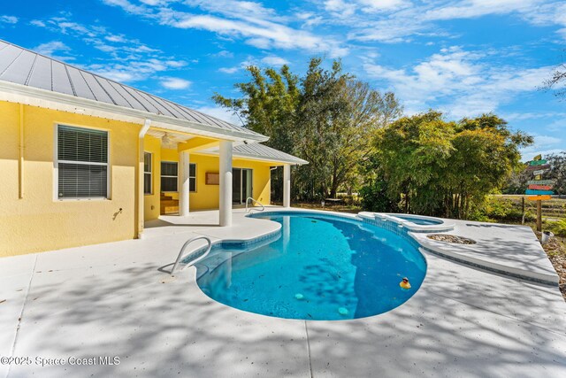 3580 Deerwood Trl, Melbourne, FL 32934 - photo 42