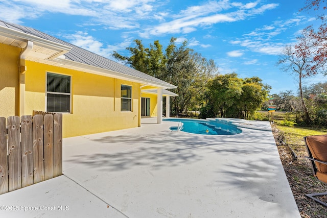 3580 Deerwood Trl, Melbourne, FL 32934 - photo 44