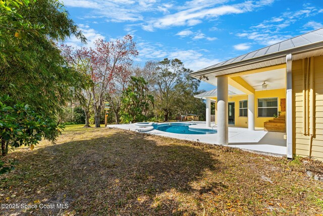 3580 Deerwood Trl, Melbourne, FL 32934 - photo 45