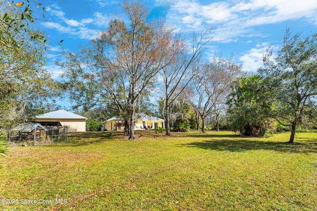 3580 Deerwood Trl, Melbourne, FL 32934 - photo 49
