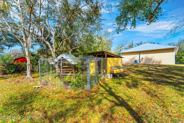 3580 Deerwood Trl, Melbourne, FL 32934 - photo 50