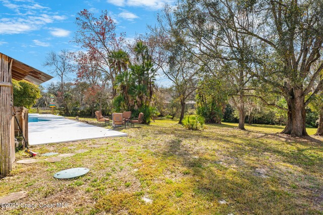 3580 Deerwood Trl, Melbourne, FL 32934 - photo 51