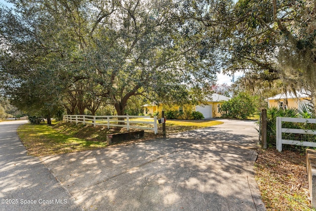 3580 Deerwood Trl, Melbourne, FL 32934 - photo 53
