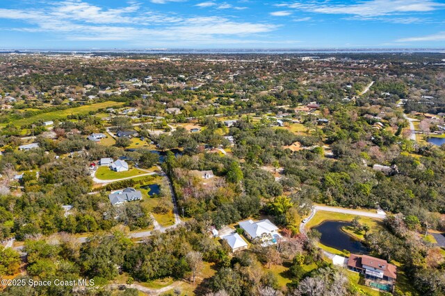 3580 Deerwood Trl, Melbourne, FL 32934 - photo 62