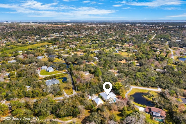 3580 Deerwood Trl, Melbourne, FL 32934 - photo 63
