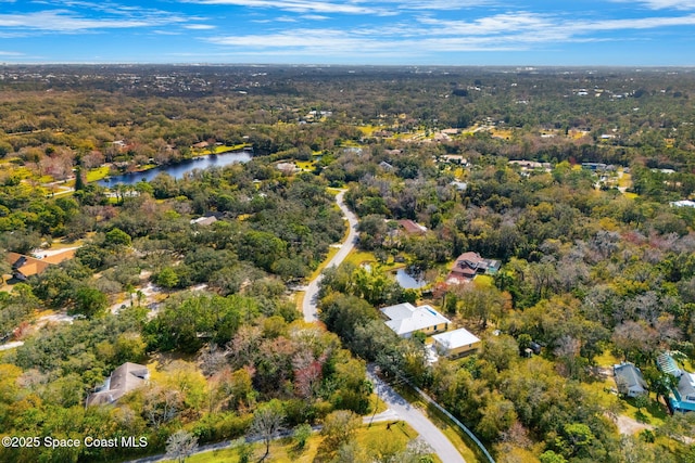 3580 Deerwood Trl, Melbourne, FL 32934 - photo 64