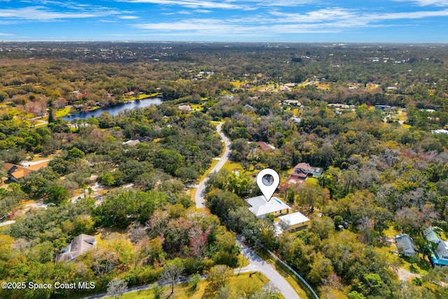 3580 Deerwood Trl, Melbourne, FL 32934 - photo 65