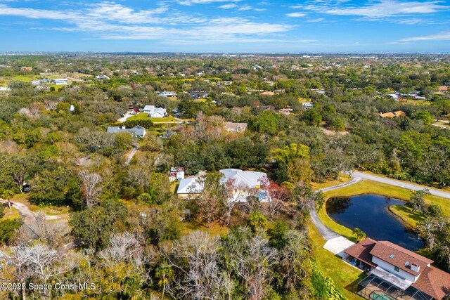 3580 Deerwood Trl, Melbourne, FL 32934 - photo 66