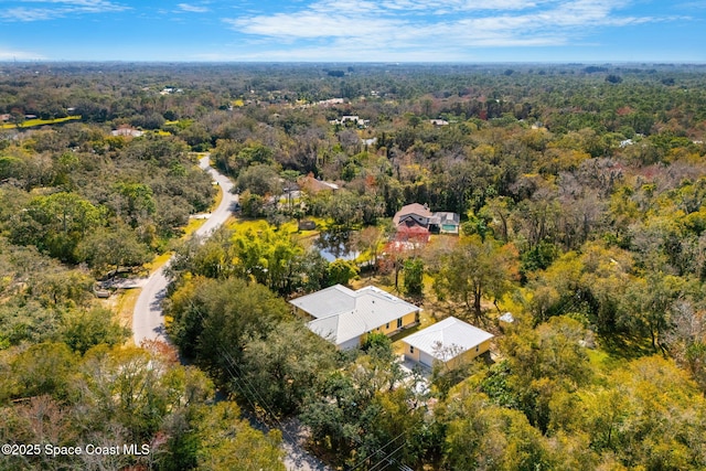 3580 Deerwood Trl, Melbourne, FL 32934 - photo 69