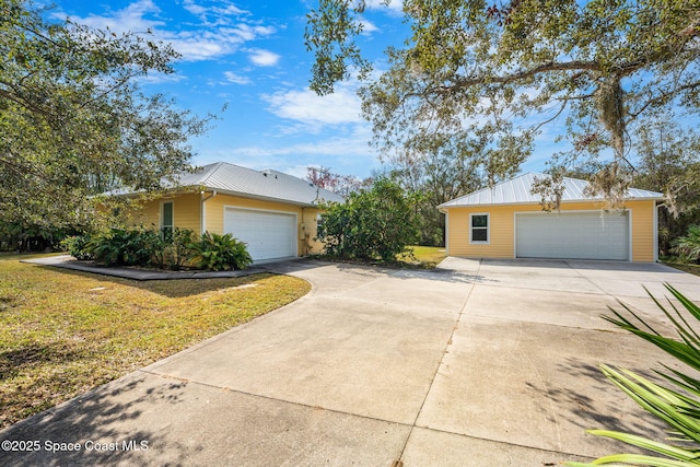 3580 Deerwood Trl, Melbourne, FL 32934 - photo 70