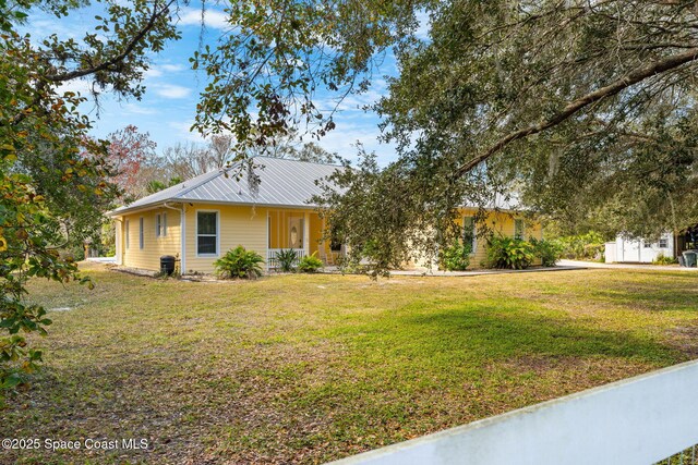 3580 Deerwood Trl, Melbourne, FL 32934 - photo 71