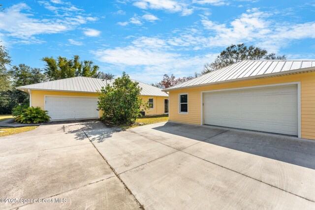3580 Deerwood Trl, Melbourne, FL 32934 - photo 34