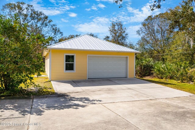 3580 Deerwood Trl, Melbourne, FL 32934 - photo 33