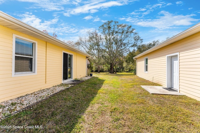 3580 Deerwood Trl, Melbourne, FL 32934 - photo 72