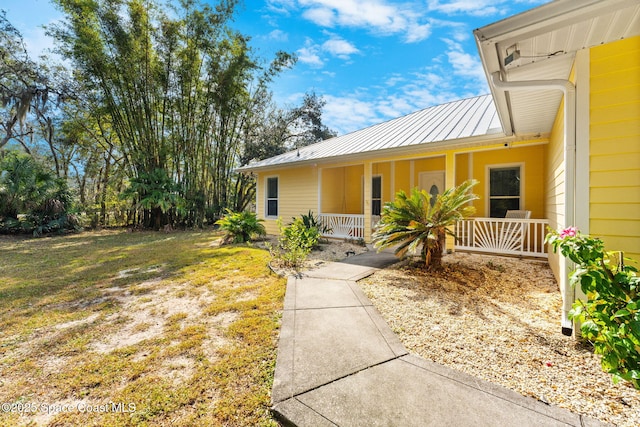 3580 Deerwood Trl, Melbourne, FL 32934 - photo 73