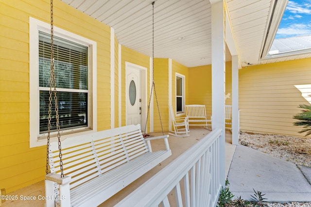 3580 Deerwood Trl, Melbourne, FL 32934 - photo 76