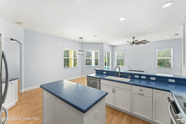3580 Deerwood Trl, Melbourne, FL 32934 - photo 12