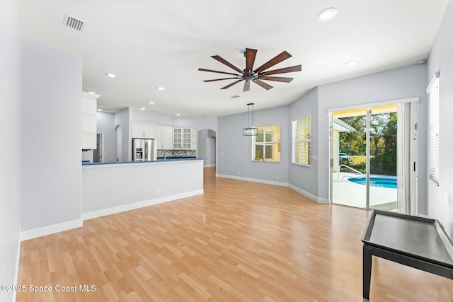 3580 Deerwood Trl, Melbourne, FL 32934 - photo 14