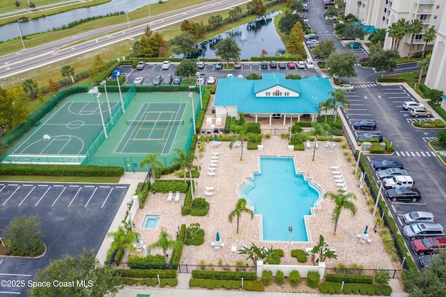 3 Indian River Ave Unit 905, Titusville, FL 32796 - photo 29