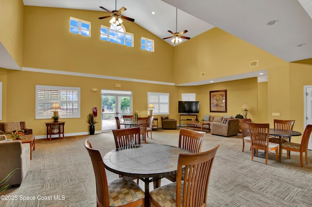 3 Indian River Ave Unit 905, Titusville, FL 32796 - photo 34