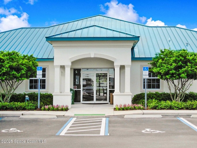 3 Indian River Ave Unit 905, Titusville, FL 32796 - photo 28