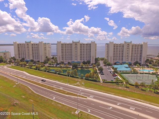 3 Indian River Ave Unit 905, Titusville, FL 32796 - photo 41
