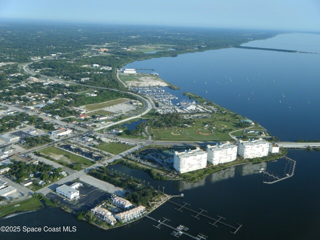 3 Indian River Ave Unit 905, Titusville, FL 32796 - photo 43