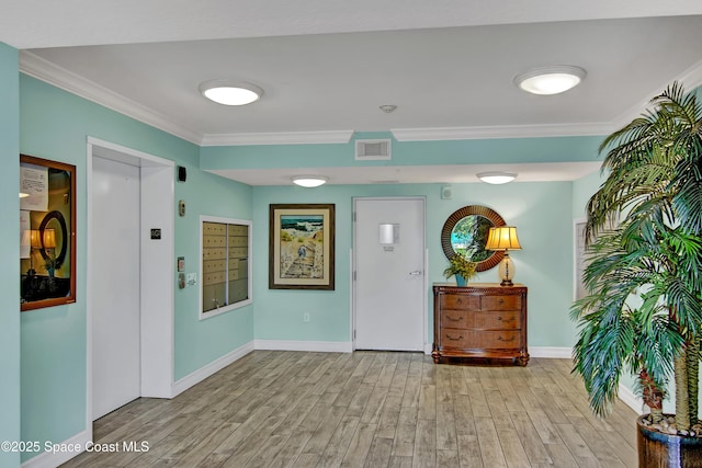 3 Indian River Ave Unit 905, Titusville, FL 32796 - photo 26