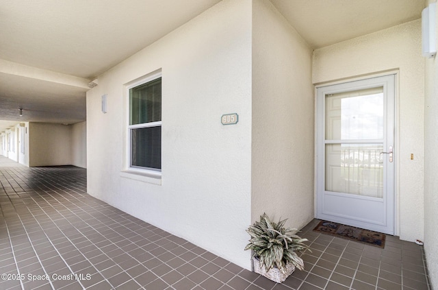 3 Indian River Ave Unit 905, Titusville, FL 32796 - photo 21