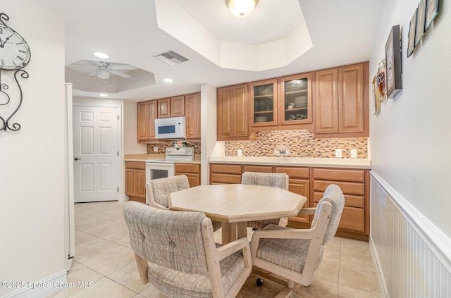 3 Indian River Ave Unit 905, Titusville, FL 32796 - photo 6