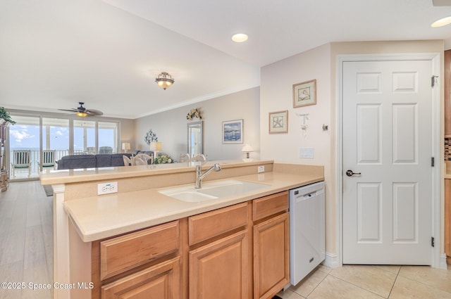 3 Indian River Ave Unit 905, Titusville, FL 32796 - photo 7