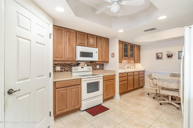 3 Indian River Ave Unit 905, Titusville, FL 32796 - photo 2