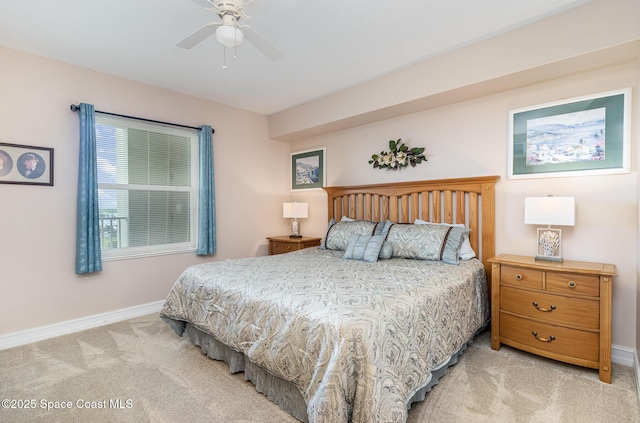 3 Indian River Ave Unit 905, Titusville, FL 32796 - photo 14