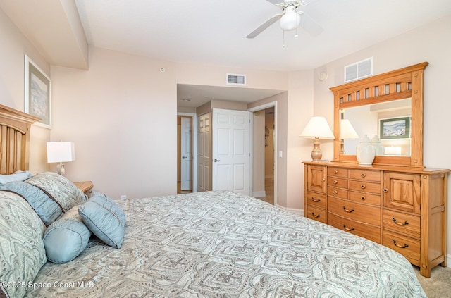 3 Indian River Ave Unit 905, Titusville, FL 32796 - photo 15
