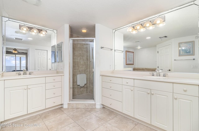 3 Indian River Ave Unit 905, Titusville, FL 32796 - photo 12