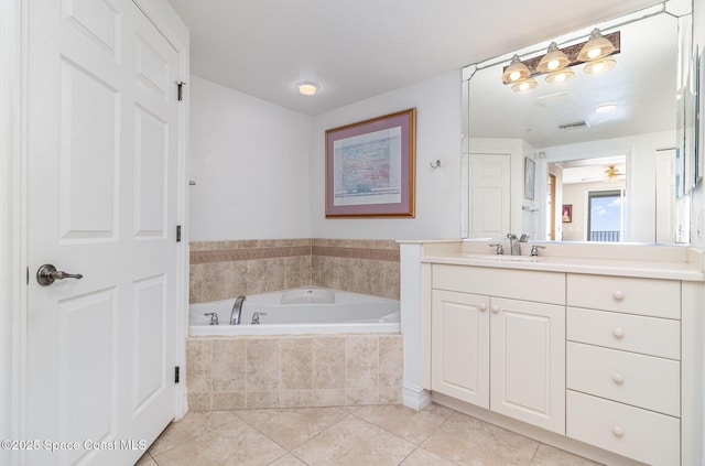 3 Indian River Ave Unit 905, Titusville, FL 32796 - photo 13